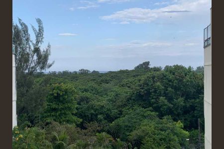 Apartamento à venda com 355m², 3 quartos e 3 vagas