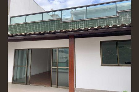 Apartamento à venda com 355m², 3 quartos e 3 vagas
