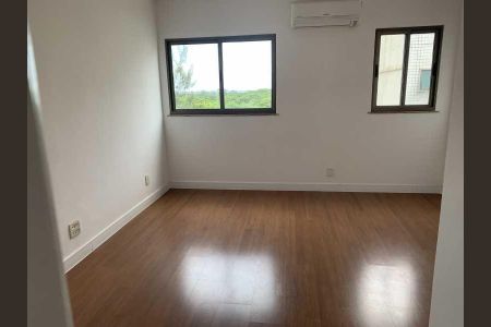 Apartamento à venda com 355m², 3 quartos e 3 vagas