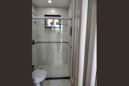 Casa de Condomínio à venda com 3 quartos, 189m² em Recreio dos Bandeirantes, Rio de Janeiro