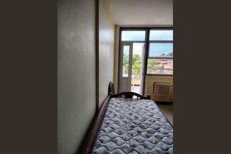 Casa de Condomínio à venda com 3 quartos, 189m² em Recreio dos Bandeirantes, Rio de Janeiro