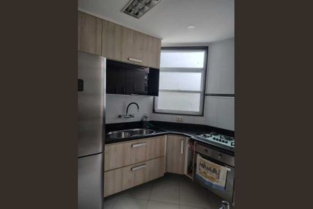 Casa de Condomínio à venda com 3 quartos, 189m² em Recreio dos Bandeirantes, Rio de Janeiro
