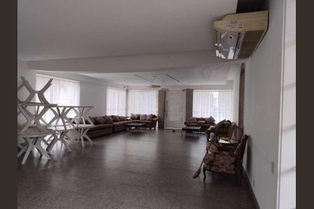 Casa de Condomínio à venda com 3 quartos, 189m² em Recreio dos Bandeirantes, Rio de Janeiro