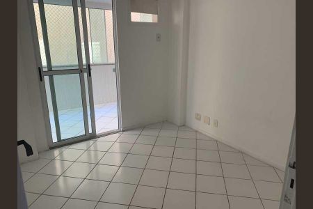 Apartamento à venda com 82m², 3 quartos e 1 vaga