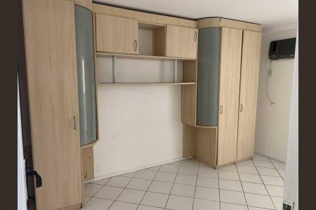 Apartamento à venda com 82m², 3 quartos e 1 vaga