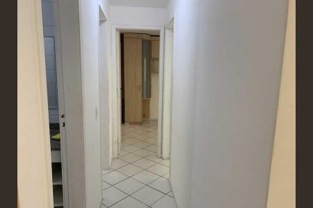 Apartamento à venda com 82m², 3 quartos e 1 vaga