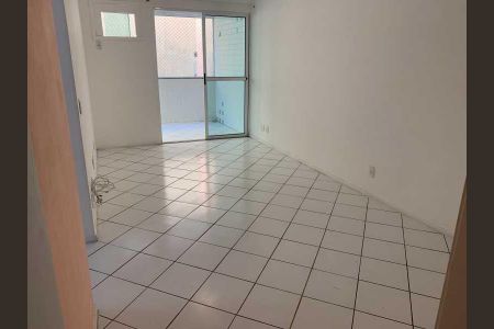 Apartamento à venda com 82m², 3 quartos e 1 vaga