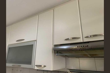 Apartamento à venda com 82m², 3 quartos e 1 vaga