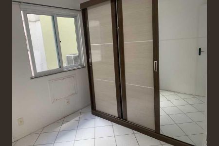 Apartamento à venda com 82m², 3 quartos e 1 vaga