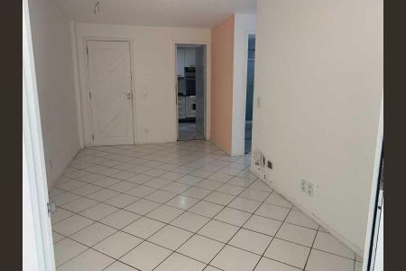 Apartamento à venda com 82m², 3 quartos e 1 vaga