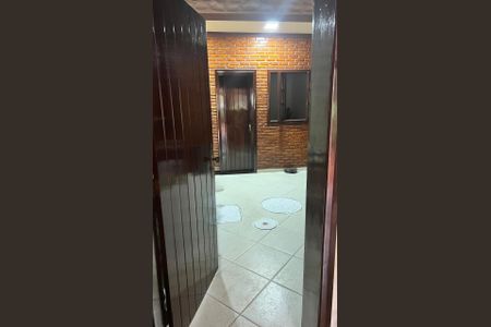 Casa de condomínio à venda com 385m², 5 quartos e 4 vagasCozinha