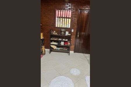 Casa de condomínio à venda com 385m², 5 quartos e 4 vagasCozinha