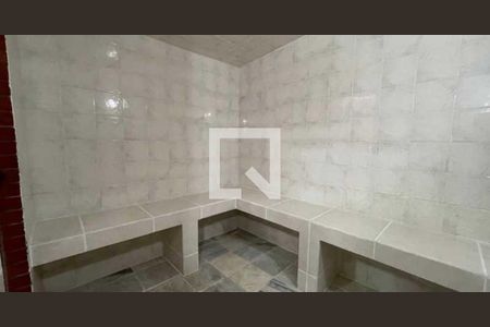 Casa de condomínio à venda com 385m², 5 quartos e 4 vagasÁrea Externa