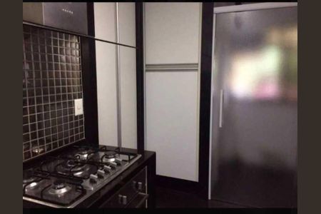 Apartamento à venda com 109m², 3 quartos e 2 vagas