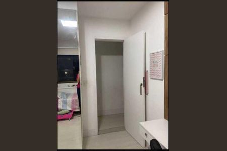 Apartamento à venda com 109m², 3 quartos e 2 vagas