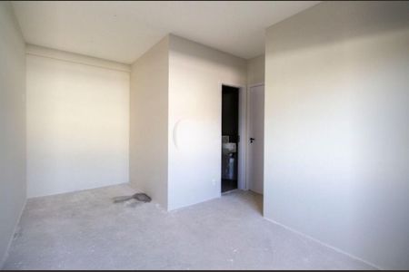 Apartamento à venda com 101m², 2 quartos e 2 vagas