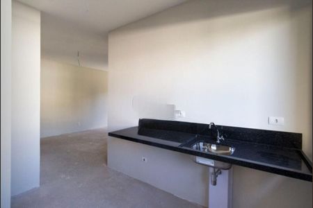 Apartamento à venda com 101m², 2 quartos e 2 vagas