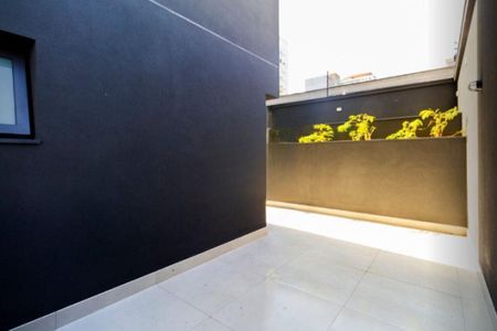 Apartamento à venda com 101m², 2 quartos e 2 vagas