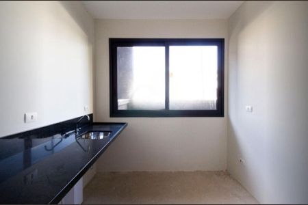 Apartamento à venda com 101m², 2 quartos e 2 vagas