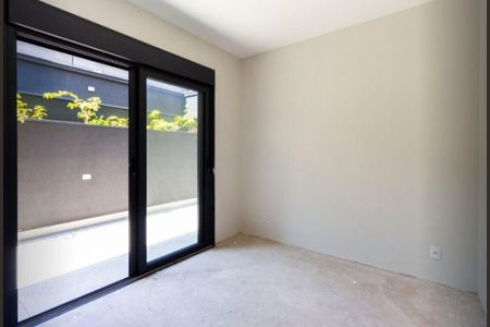 Apartamento à venda com 101m², 2 quartos e 2 vagas