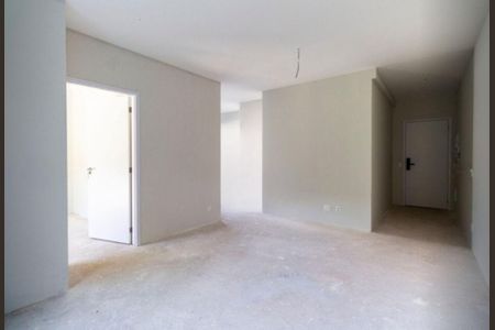 Apartamento à venda com 101m², 2 quartos e 2 vagas