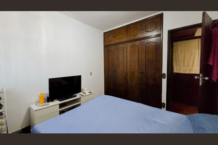 Apartamento à venda com 70m², 2 quartos e 2 vagasQuarto 1