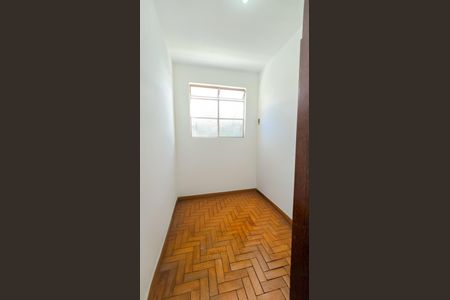 Apartamento à venda com 70m², 2 quartos e 2 vagasQuarto 2