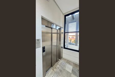 Apartamento à venda com 135m², 3 quartos e 2 vagasElevador Acessibilidade