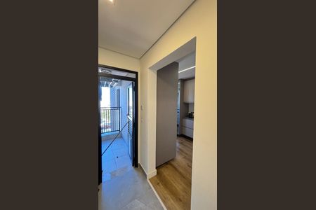 Apartamento à venda com 135m², 3 quartos e 2 vagasÁrea de Serviço