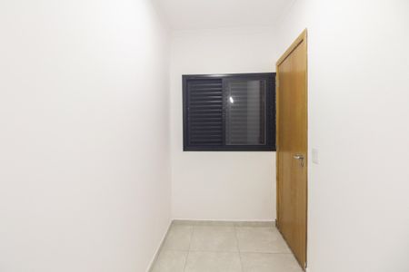 Apartamento à venda com 36m², 1 quarto e sem vaga Apartamento à venda com 36m², 1 quarto e sem vagaQuarto