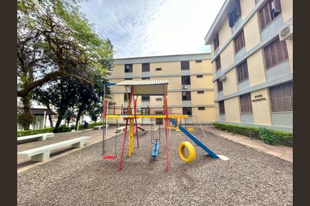 Casa à venda com 84m², 3 quartos e sem vaga Casa à venda com 84m², 3 quartos e sem vagaÁrea comum - Playground