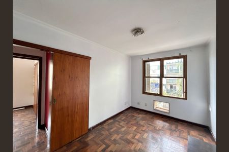 Casa à venda com 84m², 3 quartos e sem vaga Casa à venda com 84m², 3 quartos e sem vagaQuarto 3