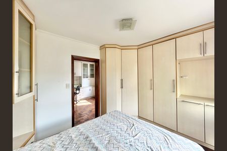 Casa à venda com 84m², 3 quartos e sem vaga Casa à venda com 84m², 3 quartos e sem vagaQuarto 2