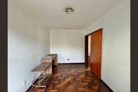 Casa à venda com 84m², 3 quartos e sem vaga Casa à venda com 84m², 3 quartos e sem vagaQuarto 3