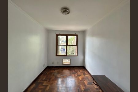 Casa à venda com 84m², 3 quartos e sem vaga Casa à venda com 84m², 3 quartos e sem vagaQuarto 3