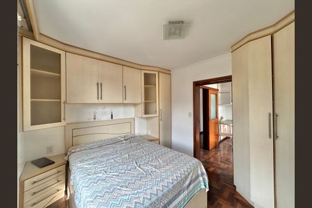 Casa à venda com 84m², 3 quartos e sem vaga Casa à venda com 84m², 3 quartos e sem vagaQuarto 2