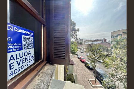 Casa à venda com 84m², 3 quartos e sem vaga Casa à venda com 84m², 3 quartos e sem vagaPlaca