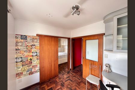 Casa à venda com 84m², 3 quartos e sem vaga Casa à venda com 84m², 3 quartos e sem vagaQuarto 1