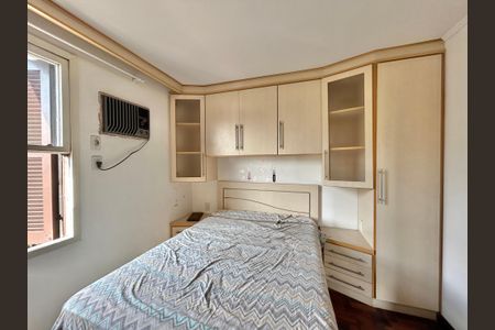 Casa à venda com 84m², 3 quartos e sem vaga Casa à venda com 84m², 3 quartos e sem vagaQuarto 2
