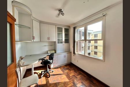 Casa à venda com 84m², 3 quartos e sem vaga Casa à venda com 84m², 3 quartos e sem vagaQuarto 1
