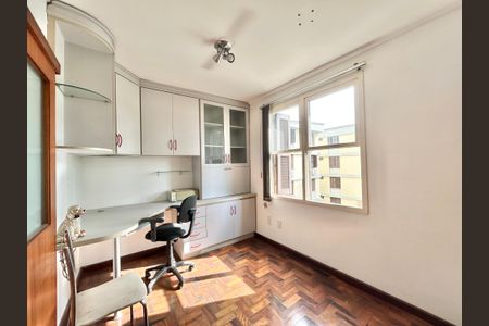 Casa à venda com 84m², 3 quartos e sem vaga Casa à venda com 84m², 3 quartos e sem vagaQuarto 1