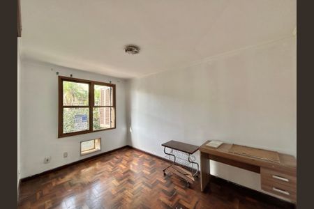 Casa à venda com 84m², 3 quartos e sem vaga Casa à venda com 84m², 3 quartos e sem vagaQuarto 3