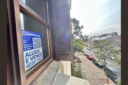 Casa à venda com 84m², 3 quartos e sem vaga Casa à venda com 84m², 3 quartos e sem vagaPlaca