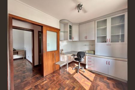 Casa à venda com 84m², 3 quartos e sem vaga Casa à venda com 84m², 3 quartos e sem vagaQuarto 1