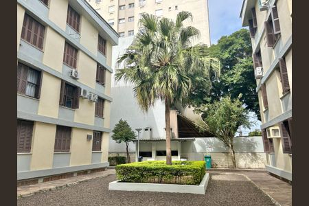 Casa à venda com 84m², 3 quartos e sem vaga Casa à venda com 84m², 3 quartos e sem vagaÁrea comum