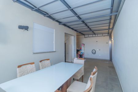 Apartamento à venda com 174m², 2 quartos e 2 vagas Apartamento à venda com 174m², 2 quartos e 2 vagasCopa