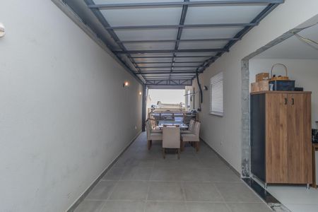Apartamento à venda com 174m², 2 quartos e 2 vagas Apartamento à venda com 174m², 2 quartos e 2 vagasCopa