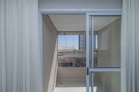Apartamento à venda com 174m², 2 quartos e 2 vagas Apartamento à venda com 174m², 2 quartos e 2 vagasVaranda da Sala