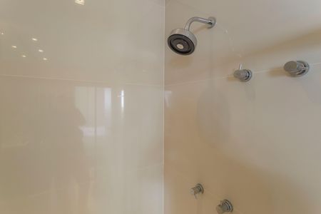 Studio à venda com 62m², 1 quarto e 2 vagasSocial