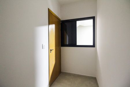 Apartamento à venda com 36m², 1 quarto e sem vagaQuarto